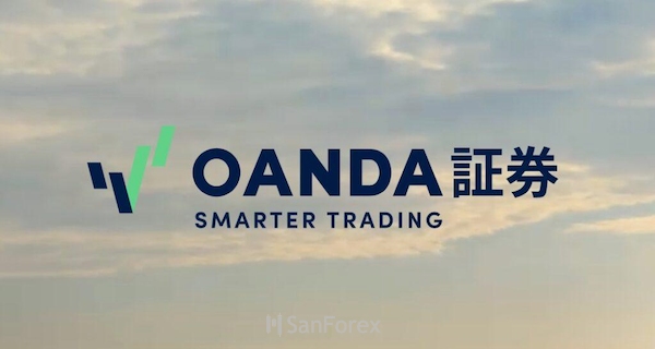 Là một trong những sàn giao dịch có thâm niên tại thị trường Mỹ, OANDA được thành lập từ năm 1996