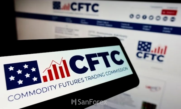 Giấy phép CFTC chính là tấm vé thông hành khó đạt cho các broker quốc tế