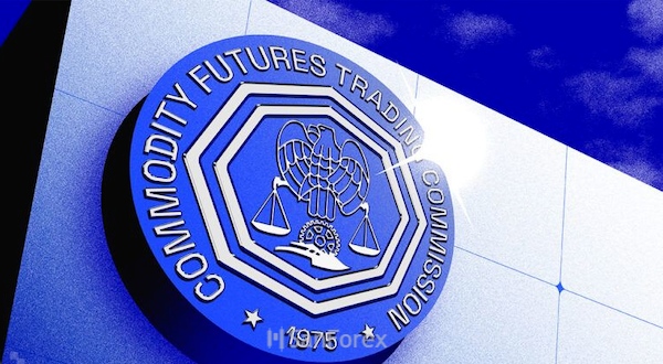 Giấy phép CFTC là người giữ nhịp cho thị trường phái sinh vận hành minh bạch