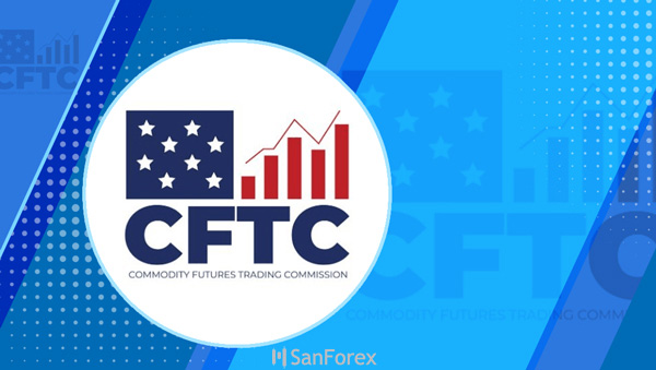 CFTC là gì? Vai trò của ủy ban quản lý giao dịch tại Mỹ