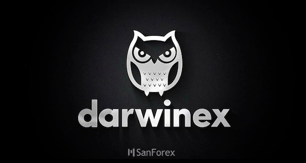 Darwinex cho phép trader giao dịch và gọi vốn từ nhà đầu tư toàn cầu