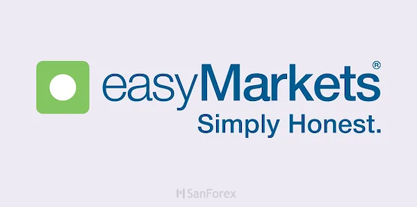 Sàn easyMarkets cung cấp giao dịch minh bạch, công cụ bảo vệ rủi ro hiệu quả