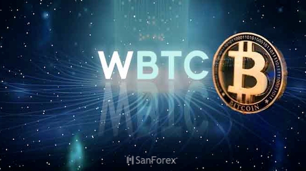 WBTC – Bitcoin trên Ethereum, tăng tính thanh khoản và kết nối DeFi hiệu quả