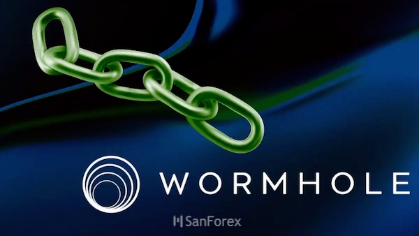 Wormhole: cầu nối cross-chain cho phép chuyển tài sản giữa nhiều blockchain nhanh và an toàn