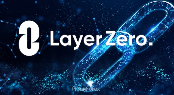 LayerZero là giải pháp cross-chain kết nối blockchain khác nhau, tối ưu hóa DeFi và chuyển tài sản