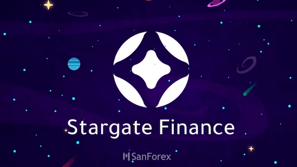 Stargate Finance kết nối nhiều blockchain, giúp chuyển tài sản và thanh khoản liền mạch