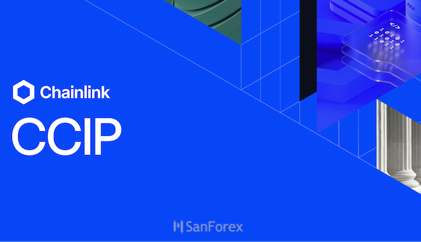 Chainlink CCIP kết nối nhiều blockchain, mở rộng DeFi và giao dịch cross-chain linh hoạt