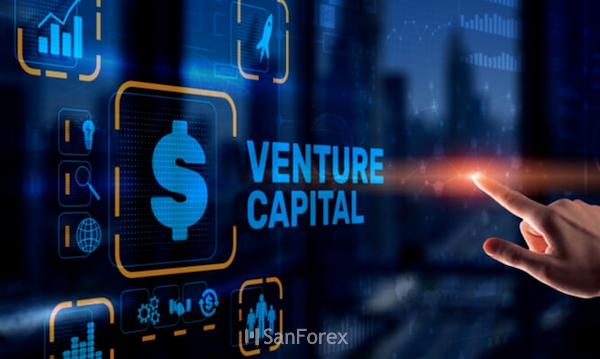 Kết hợp FDV với giá bán cho VC giúp ước tính lợi nhuận mà họ đã thu về