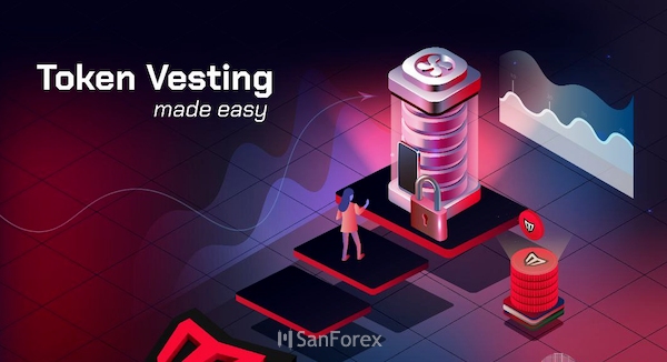 Đừng xem FDV là con số riêng lẻ, hãy soi kỹ tokenomics và lịch mở khóa token