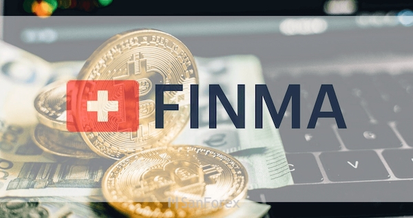 FINMA chính là một trong những chứng nhận uy tín nhất trong giới tài chính thế giới