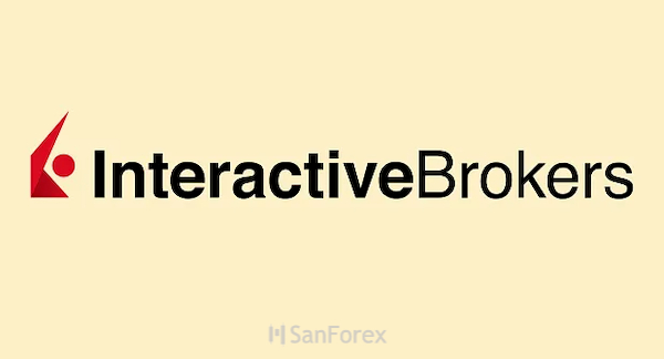Interactive Brokers - Sàn giao dịch đa quốc gia uy tín, hỗ trợ đa dạng sản phẩm từ forex đến chứng khoán và crypto