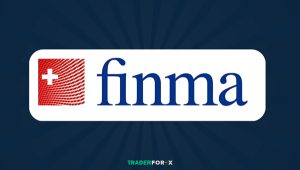 FINMA là gì? Tại sao sàn giao dịch có giấy phép FINMA lại uy tín?