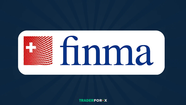 FINMA là gì? Tại sao sàn giao dịch có giấy phép FINMA lại uy tín?