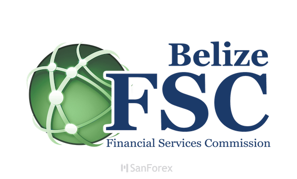 Giấy phép IFSC là chứng nhận uy tín cho broker forex tại Belize, đảm bảo minh bạch