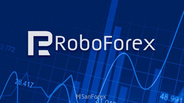 Broker Roboforex uy tín với đa nền tảng, đòn bẩy cao và nhiều loại tài khoản