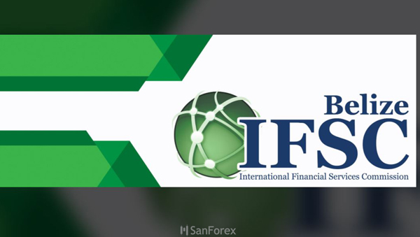 IFSC là gì? Vai trò của giấy phép IFSC với trader Forex và Crypto