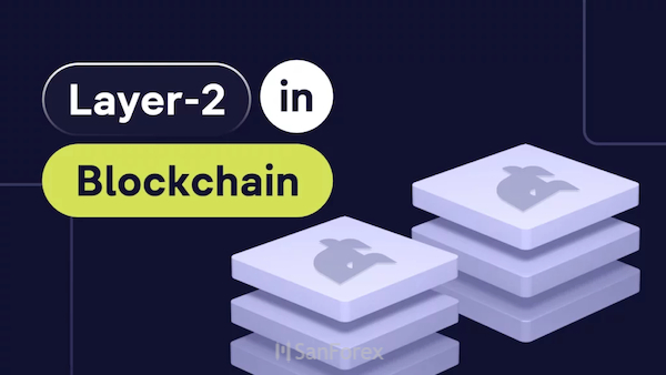 Layer 2 là giải pháp mở rộng blockchain, giúp tăng tốc giao dịch, giảm phí và nâng cao hiệu quả cho mạng chính
