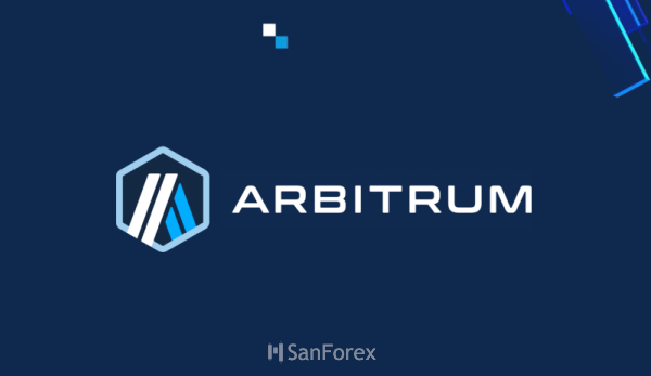 Arbitrum là giải pháp mở rộng Ethereum, tăng tốc giao dịch, giảm phí, bảo mật cao