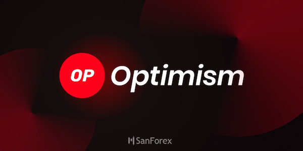 Optimism là Layer 2 mạnh mẽ, được nhiều quỹ lớn hậu thuẫn, tối ưu phí và tốc độ giao dịch