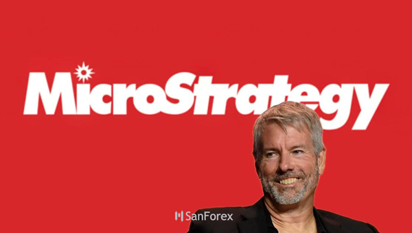 MicroStrategy là gì? Góc nhìn chiến lược đầu tư của MicroStrategy